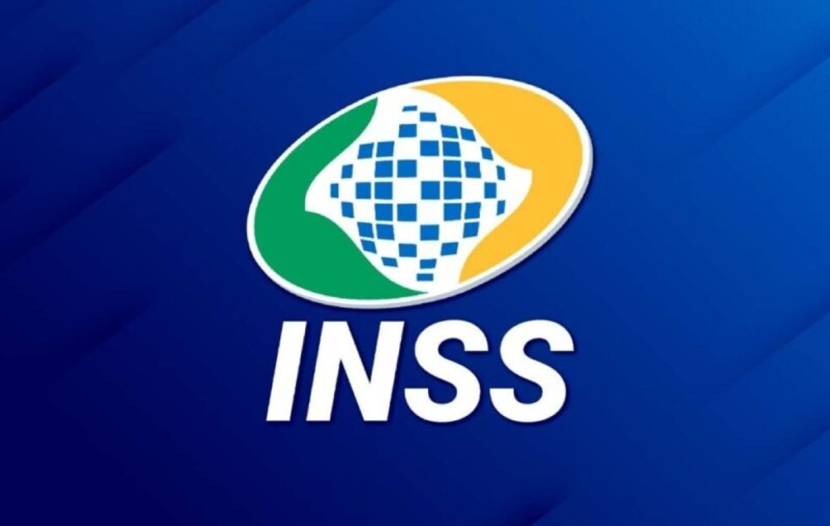 INSS: Grupos Isentos do Pente-fino em 2024