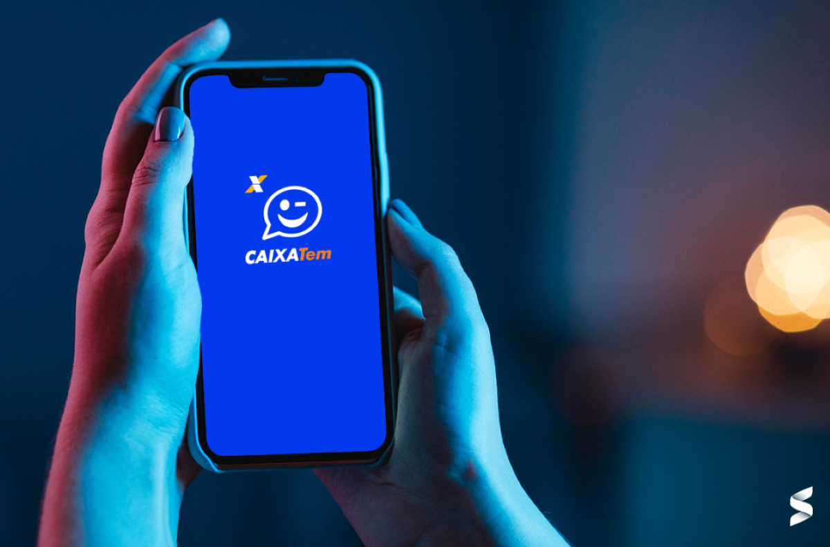 Bolsa Família: Passo a passo para ajustar o limite Pix no Caixa Tem