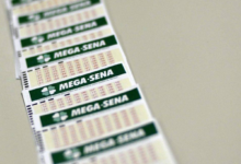 Mega-Sena: R$ 12 milhões na poupança, CDB e Tesouro Direto - quanto rende?