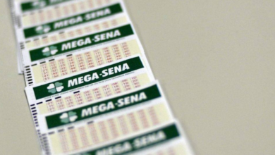 Mega-Sena: R$ 12 milhões na poupança, CDB e Tesouro Direto - quanto rende?