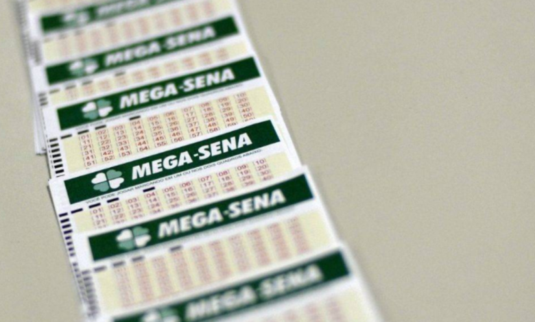 Mega-Sena: R$ 12 milhões na poupança, CDB e Tesouro Direto - quanto rende?