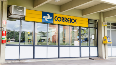 Atenção! Correios divulgam alerta sobre novo golpe em compras online