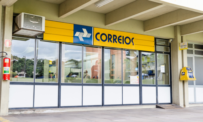 Atenção! Correios divulgam alerta sobre novo golpe em compras online