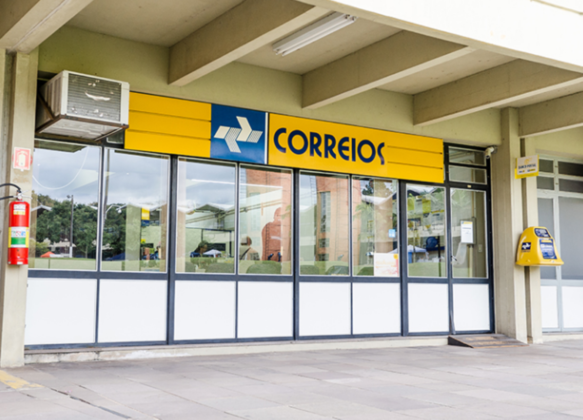 Atenção! Correios divulgam alerta sobre novo golpe em compras online