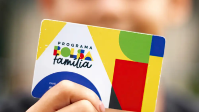 Bolsa Família: Mais 2 Bancos Liberam Empréstimo em Agosto