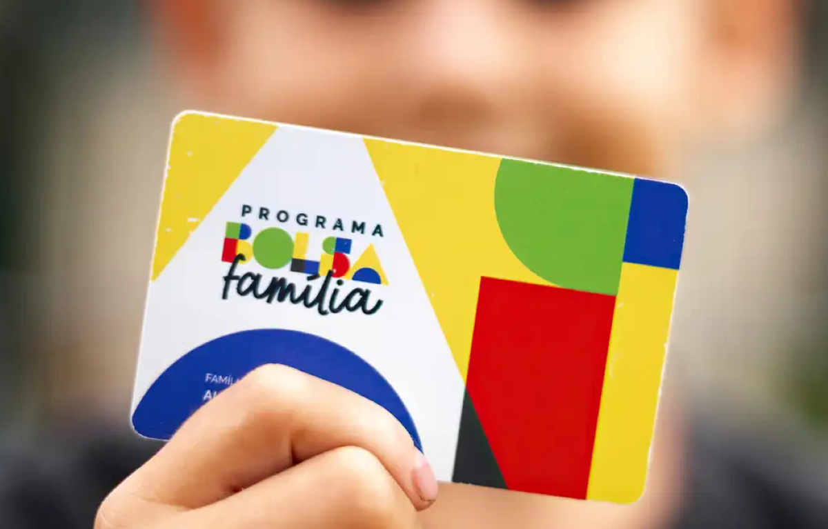 Bolsa Família: Mais 2 Bancos Liberam Empréstimo em Agosto