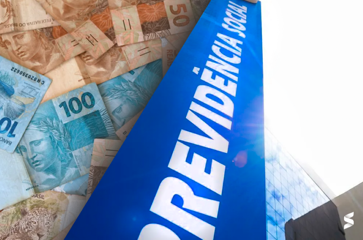 Saque Antecipado do 13º do INSS: Confira como Receber em Novembro