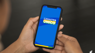 Erro no Cadastro Único? Saiba como corrigir e atualizar seus dados