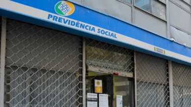 INSS Reajusta Benefício dos Idosos para R$ 1.502