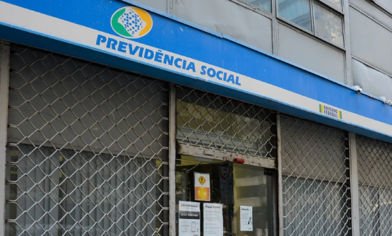 INSS Reajusta Benefício dos Idosos para R$ 1.502