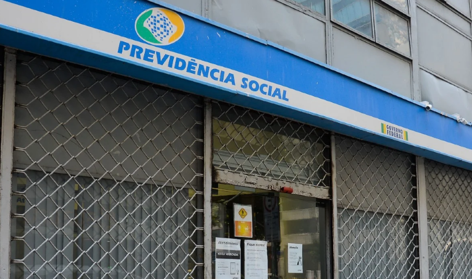 INSS Reajusta Benefício dos Idosos para R$ 1.502