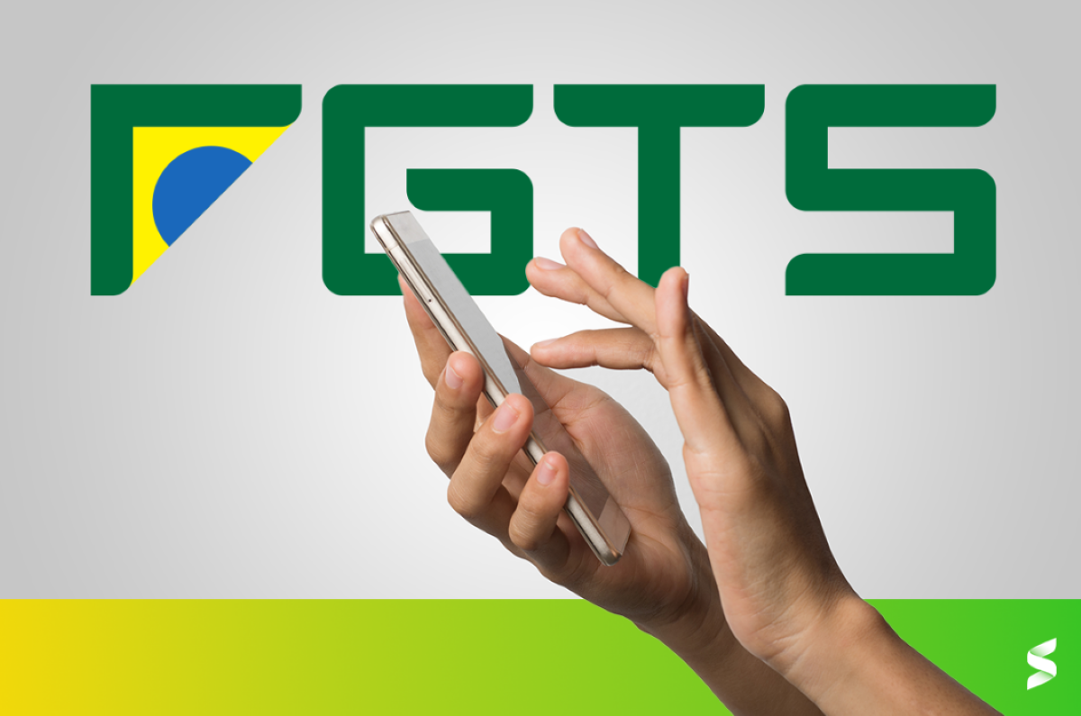 FGTS 2024: Conselho Aprova Adição de 2,6% nas Contas