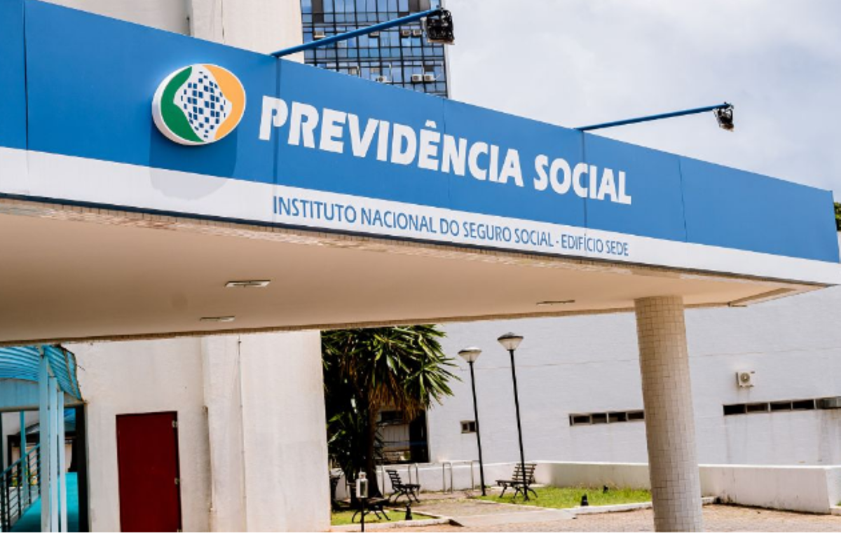 Pente-Fino do INSS: Veja se você será convocado para atualizar o cadastro do BPC/LOAS!