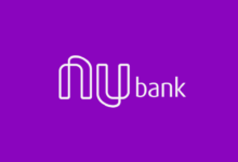 Saque Fácil de R$ 1.000,00 no Nubank é verdade? Veja como aproveitar!