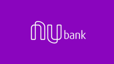 Saque Fácil de R$ 1.000,00 no Nubank é verdade? Veja como aproveitar!