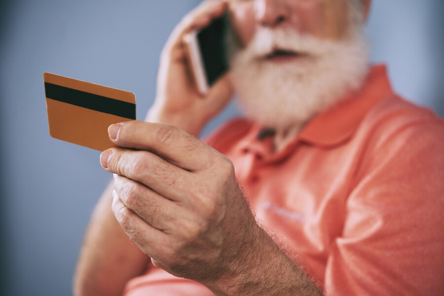 13º Salário do INSS Chega Mais Cedo- Confira as Datas. Imagem: Freepik