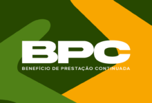 Quem precisa atualizar BPC? Consulta pode ser realizada pelo CPF