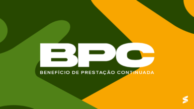 Quem precisa atualizar BPC? Consulta pode ser realizada pelo CPF