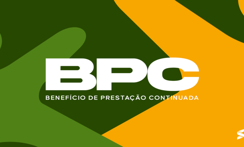 Quem precisa atualizar BPC? Consulta pode ser realizada pelo CPF