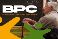 Beneficiários do BPC precisam atualizar cadastro até sábado (31/08)