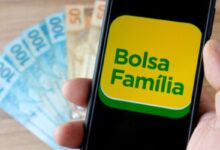 Atenção! Quem Vai Receber o Bolsa Família NESTA Terça? Confira AGORA!