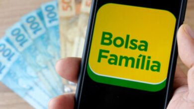 Atenção! Quem Vai Receber o Bolsa Família NESTA Terça? Confira AGORA!