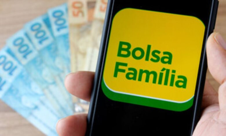 Atenção! Quem Vai Receber o Bolsa Família NESTA Terça? Confira AGORA!