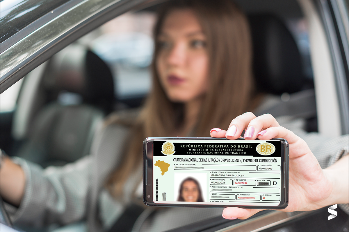 Auxílio-Doença e Suspensão da CNH: Saiba em Quais Situações Isso Pode Acontecer!