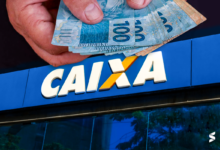 Descubra se você tem dinheiro na Caixa para receber pelo CPF. Imagem: Idosos Brasil