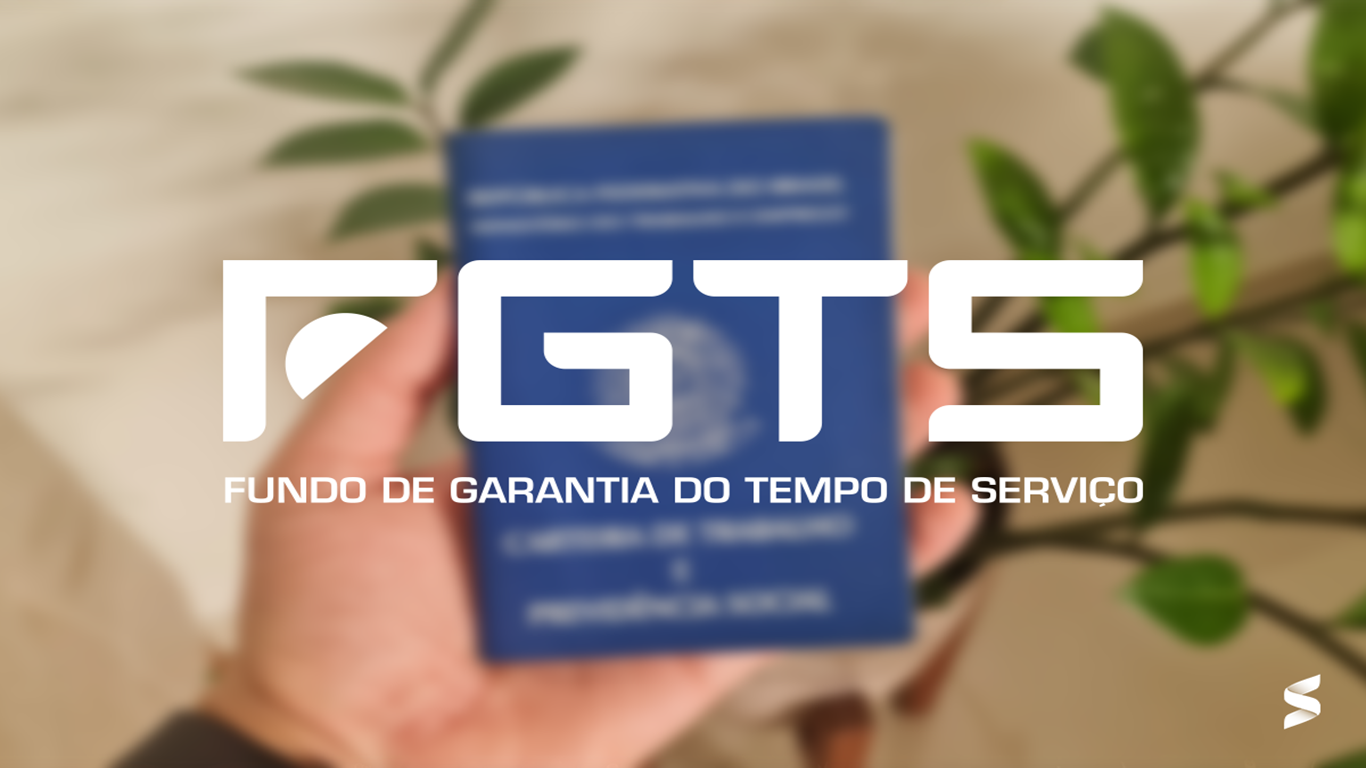 FGTS: Resultados serão depositados até AMANHÃ (31)