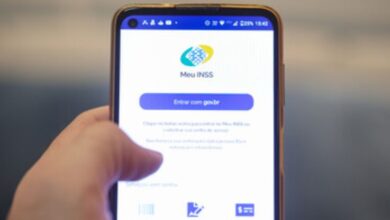 Mudança Importante: INSS Altera Normas para Bloqueio de Benefícios – Saiba Mais