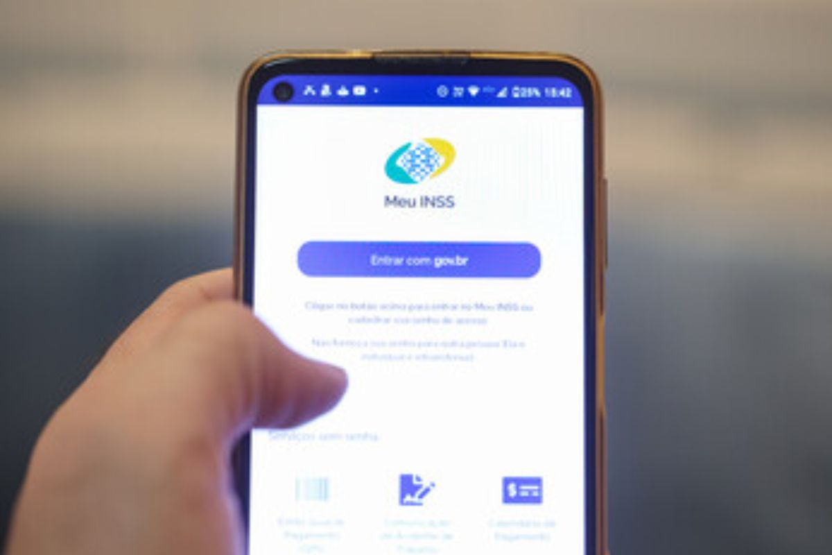 Mudança Importante: INSS Altera Normas para Bloqueio de Benefícios – Saiba Mais