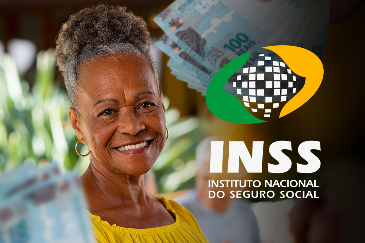 Alerta Vermelho: Aposentados em Risco com Fila do INSS!