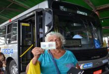 Benefício inédito: idosos de 60+ terão transporte público gratuito com novo benefício do INSS