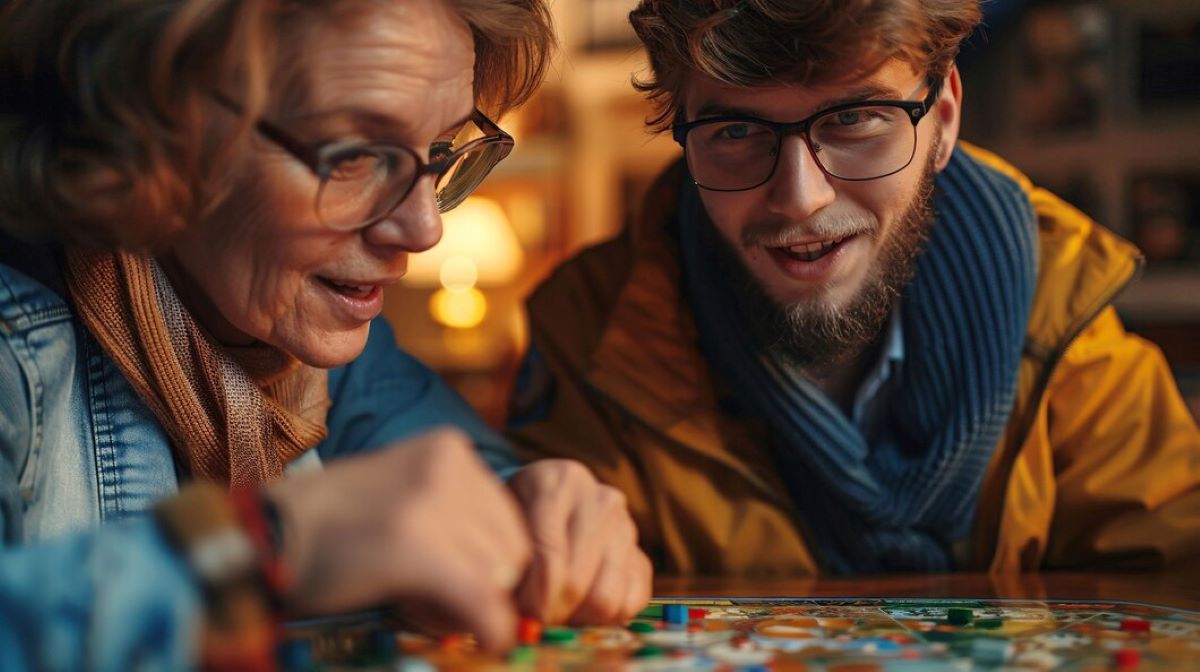 O Prazo de Lançamento da raspadinha. Imagem: Freepik