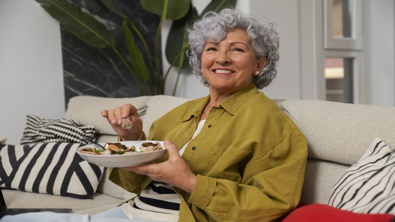 Os benefícios da quinoa para a saúde vão te surpreender