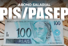 Não deixem seu dinheiro parado: aposentados podem sacar R$ 2.323 esquecidos no Banco do Brasil!