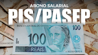 Não deixem seu dinheiro parado: aposentados podem sacar R$ 2.323 esquecidos no Banco do Brasil!