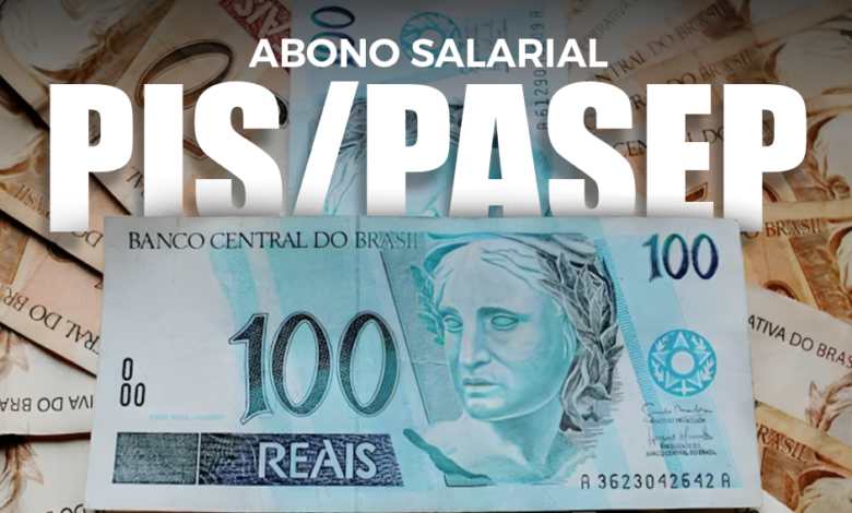 Não deixem seu dinheiro parado: aposentados podem sacar R$ 2.323 esquecidos no Banco do Brasil!