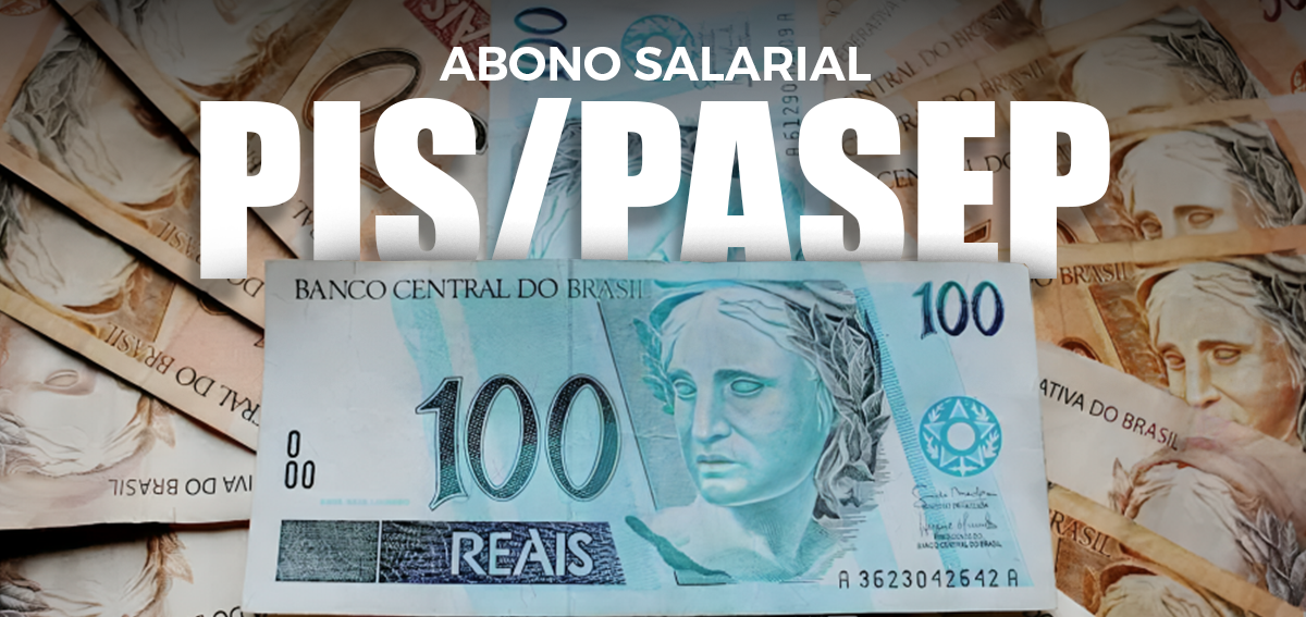 Não deixem seu dinheiro parado: aposentados podem sacar R$ 2.323 esquecidos no Banco do Brasil!