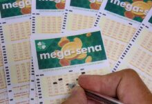 Quanto custa jogar na Mega Sena e quais as chances de levar o prêmio Imagem Agência Brasil