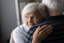 Sintomas precoces de Alzheimer podem começar bem antes do que você imagina!