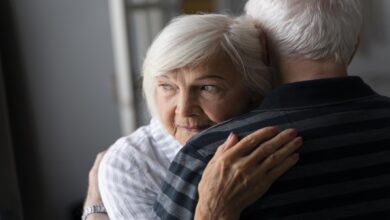 Sintomas precoces de Alzheimer podem começar bem antes do que você imagina!