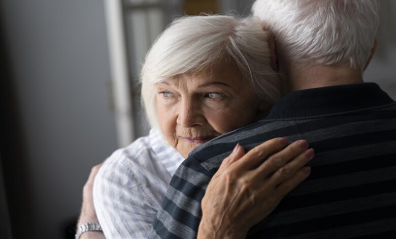 Sintomas precoces de Alzheimer podem começar bem antes do que você imagina!