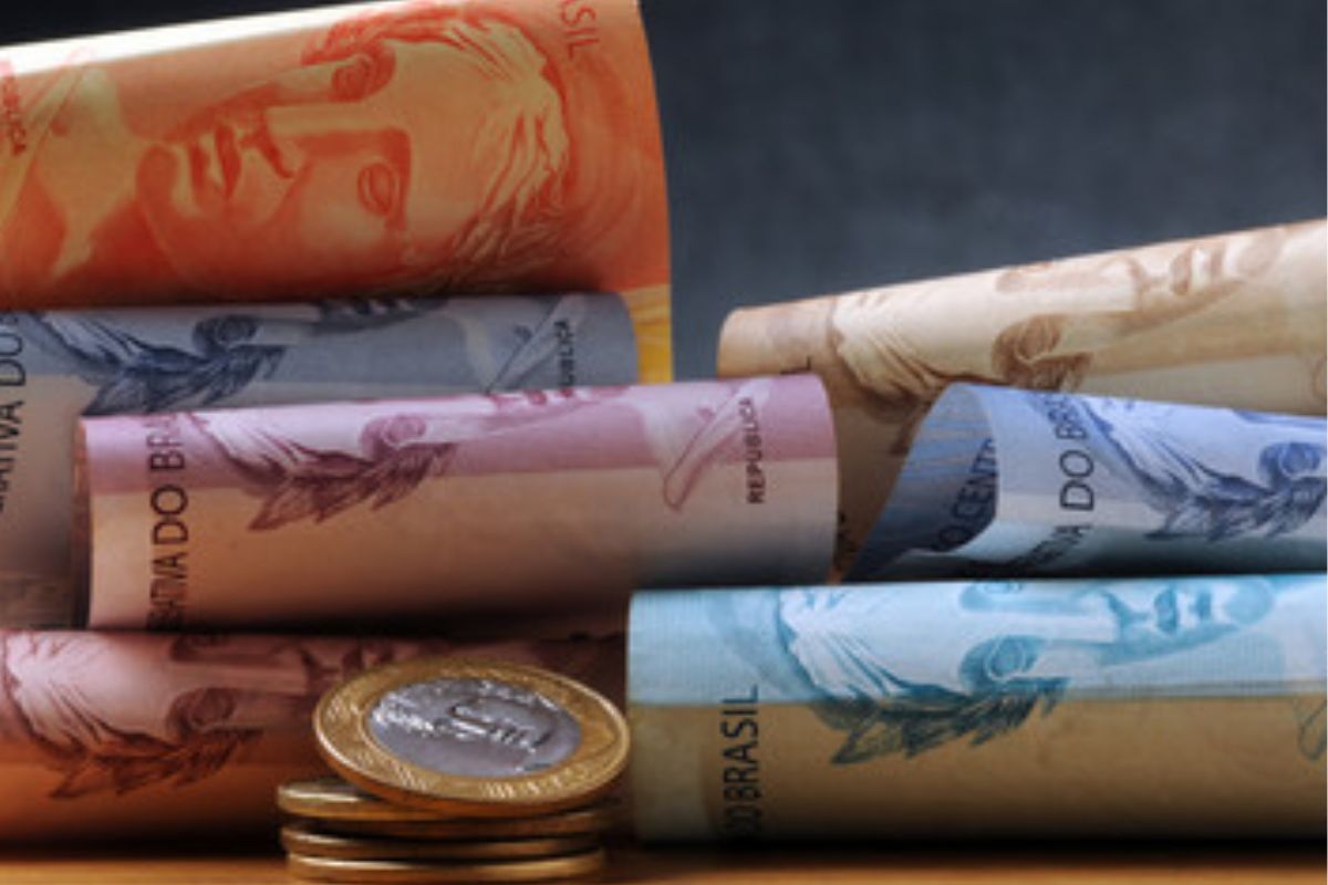 Já Está Disponível? Saiba se o Empréstimo do Programa ACREDITA foi Liberado no CadÚnico!