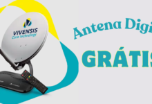 Garanta já o seu Kit Gratuito da Parabólica Digital e esclareça todas as suas questões!