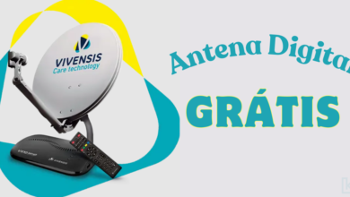 Garanta já o seu Kit Gratuito da Parabólica Digital e esclareça todas as suas questões!