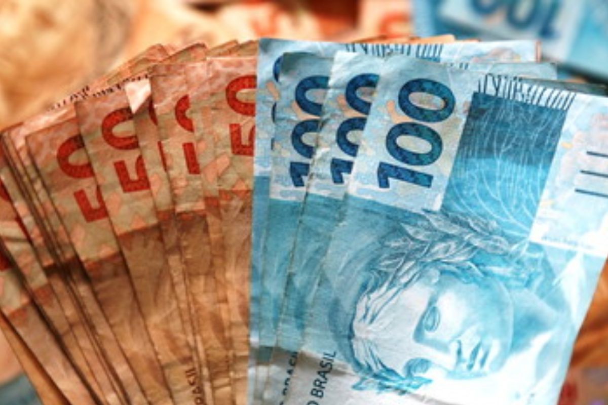 Aposentadoria por Invalidez vai mesmo ter um aumento de 25%? Descubra agora