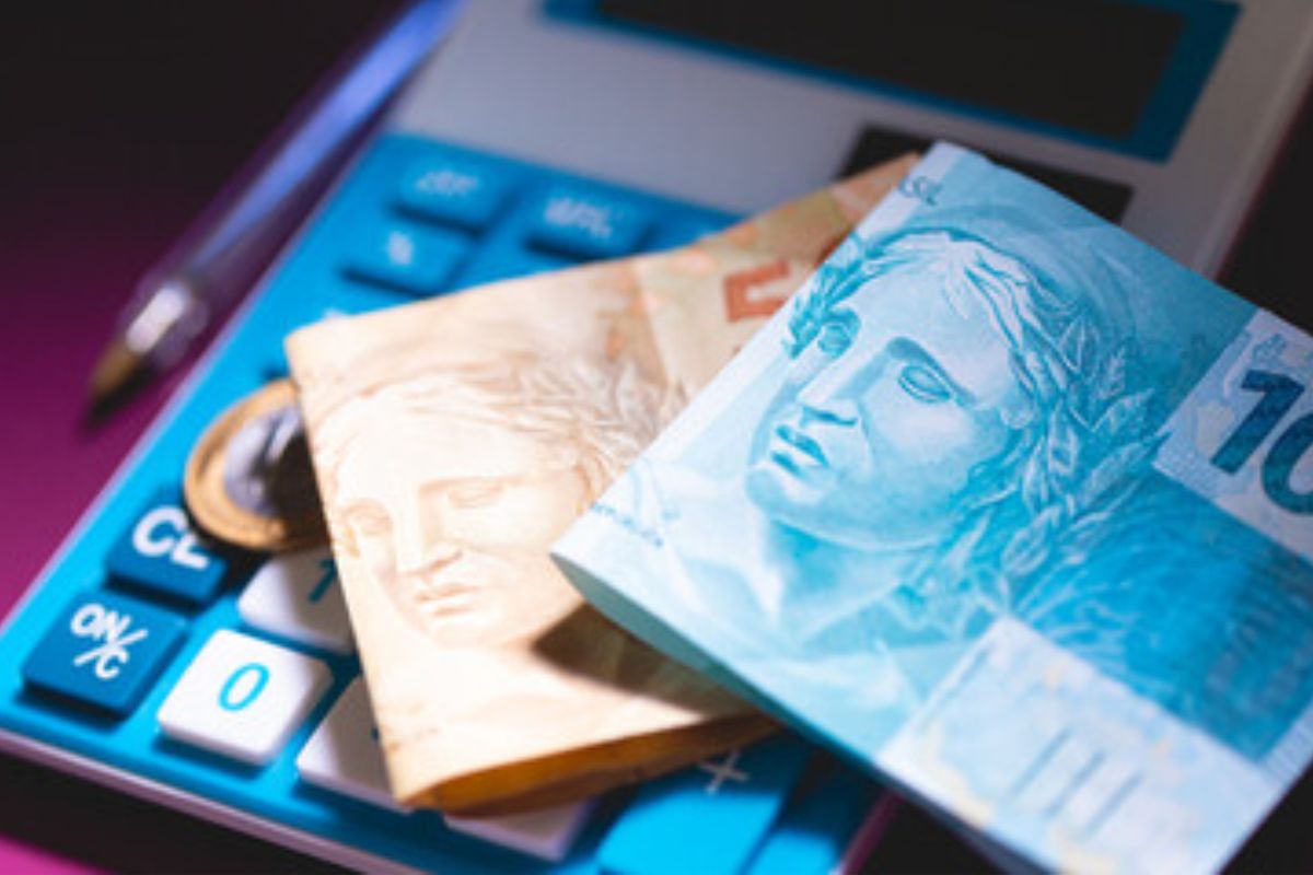 Nome Sujo Impede a Aposentadoria? Entenda os Requisitos do INSS