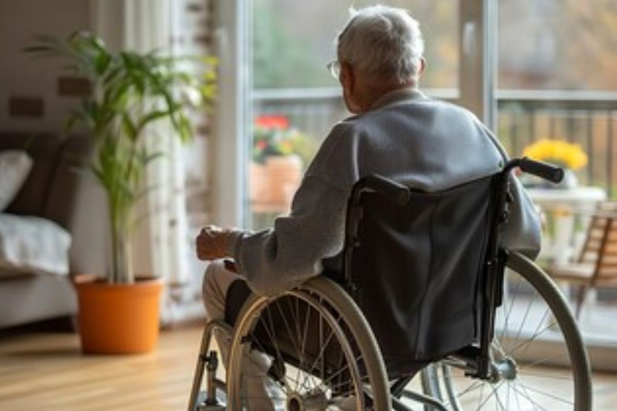 Aposentadoria por Invalidez: Quem Tem Direito e Como Solicitar?